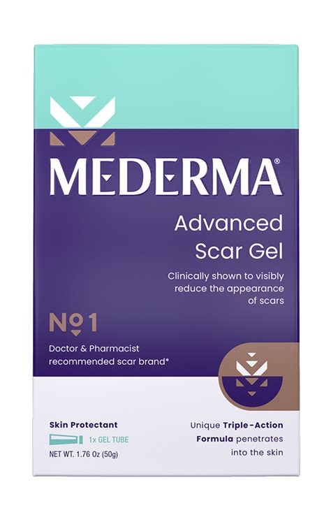 mederma dollar general|Skin Care for Scars, Scarring & Stretch Marks .